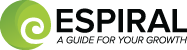 espiral logo